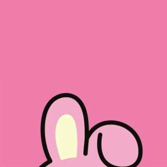 Meet your Posher, Andrew - Picture 1 of 1